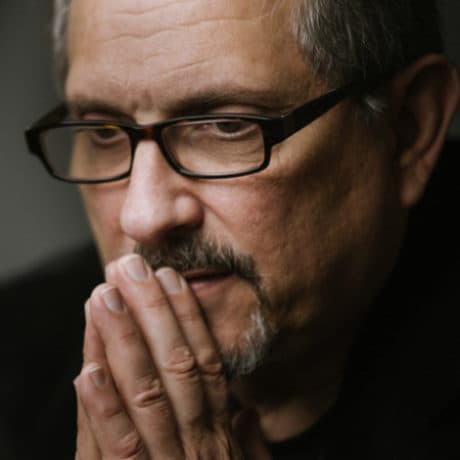 Tony Martucci