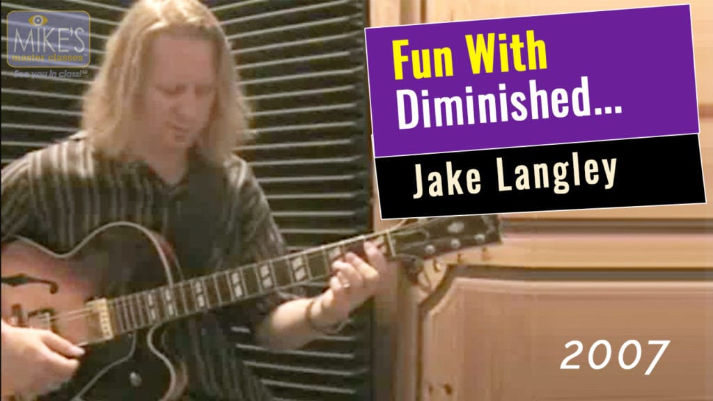 fun-with-diminished-by-jake-langley